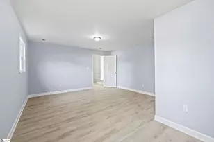 104 Sunline Pl, Spartanburg, SC 29307 - Photo 27