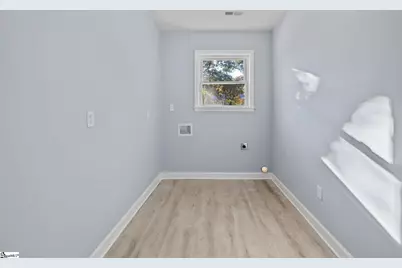 104 Sunline Place, Spartanburg, SC 29307 - Photo 17