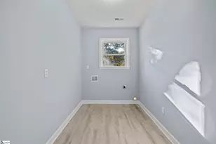 104 Sunline Pl, Spartanburg, SC 29307 - Photo 17