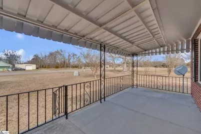 506 Sugar Creek Road, Buffalo, SC 29321 - Photo 3