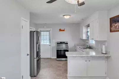 506 Sugar Creek Road, Buffalo, SC 29321 - Photo 11