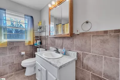 506 Sugar Creek Road, Buffalo, SC 29321 - Photo 15