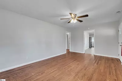 506 Sugar Creek Road, Buffalo, SC 29321 - Photo 5