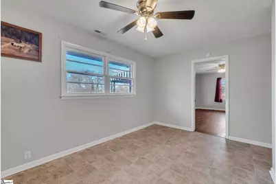 506 Sugar Creek Road, Buffalo, SC 29321 - Photo 7