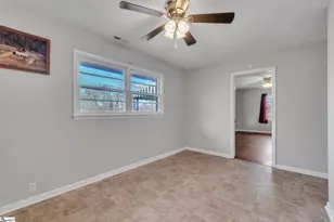 506 Sugar Creek Rd, Buffalo, SC 29321 - Photo 7