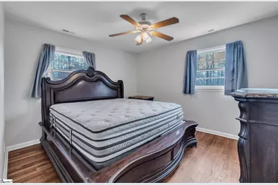 506 Sugar Creek Road, Buffalo, SC 29321 - Photo 13