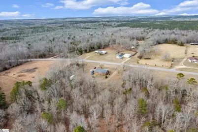 506 Sugar Creek Road, Buffalo, SC 29321 - Photo 27