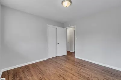 506 Sugar Creek Road, Buffalo, SC 29321 - Photo 19