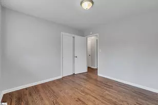 506 Sugar Creek Rd, Buffalo, SC 29321 - Photo 19