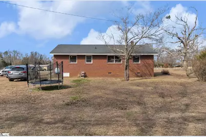 506 Sugar Creek Road, Buffalo, SC 29321 - Photo 23