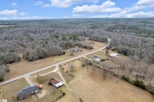 506 Sugar Creek Rd, Buffalo, SC 29321 - Photo 31