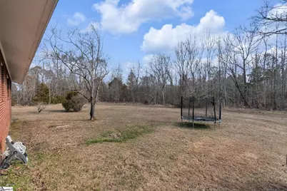 506 Sugar Creek Road, Buffalo, SC 29321 - Photo 21