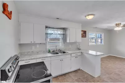 506 Sugar Creek Road, Buffalo, SC 29321 - Photo 9