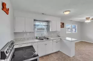 506 Sugar Creek Rd, Buffalo, SC 29321 - Photo 9