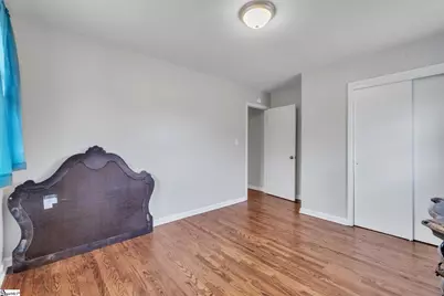 506 Sugar Creek Road, Buffalo, SC 29321 - Photo 17