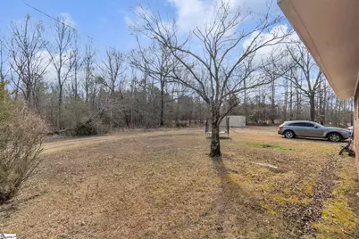 506 Sugar Creek Road, Buffalo, SC 29321 - Photo 25