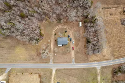 506 Sugar Creek Road, Buffalo, SC 29321 - Photo 29