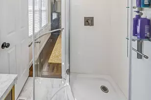 603 Creighton Dr, Taylors, SC 29687 - Photo 29