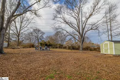 603 Creighton Drive, Taylors, SC 29687 - Photo 37