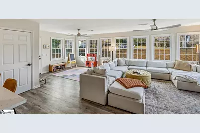 603 Creighton Drive, Taylors, SC 29687 - Photo 9