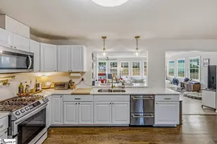 603 Creighton Dr, Taylors, SC 29687 - Photo 7