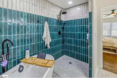 603 Creighton Drive, Taylors, SC 29687 - Photo 15