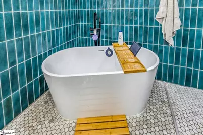 603 Creighton Drive, Taylors, SC 29687 - Photo 15