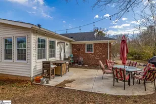 603 Creighton Dr, Taylors, SC 29687 - Photo 33