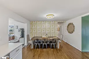 603 Creighton Dr, Taylors, SC 29687 - Photo 5