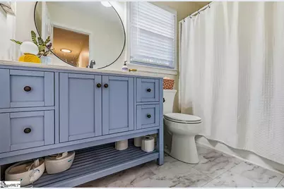 603 Creighton Drive, Taylors, SC 29687 - Photo 25