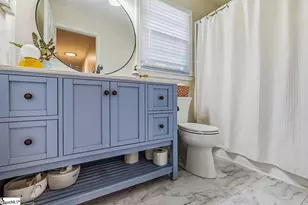 603 Creighton Dr, Taylors, SC 29687 - Photo 25