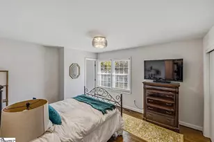 603 Creighton Dr, Taylors, SC 29687 - Photo 19