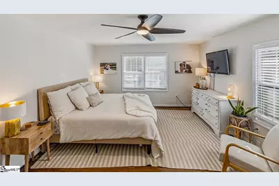 603 Creighton Drive, Taylors, SC 29687 - Photo 11