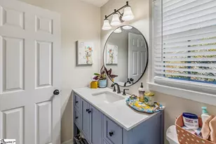 603 Creighton Dr, Taylors, SC 29687 - Photo 25