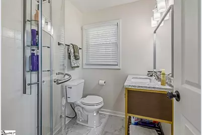 603 Creighton Drive, Taylors, SC 29687 - Photo 27