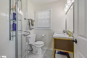 603 Creighton Dr, Taylors, SC 29687 - Photo 27