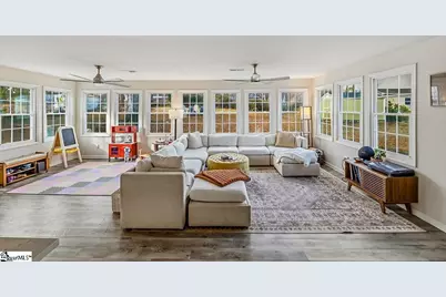 603 Creighton Drive, Taylors, SC 29687 - Photo 7