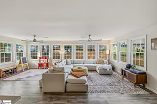 603 Creighton Dr, Taylors, SC 29687 - Photo 7