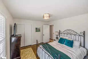 603 Creighton Dr, Taylors, SC 29687 - Photo 21