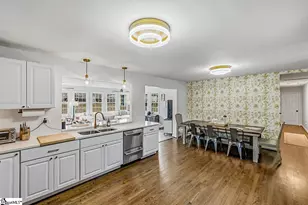 603 Creighton Dr, Taylors, SC 29687 - Photo 5