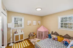 603 Creighton Dr, Taylors, SC 29687 - Photo 23