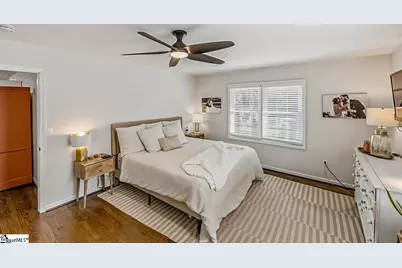 603 Creighton Drive, Taylors, SC 29687 - Photo 13