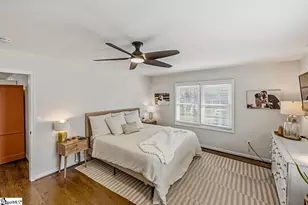 603 Creighton Dr, Taylors, SC 29687 - Photo 13