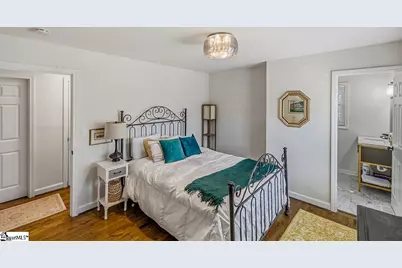 603 Creighton Drive, Taylors, SC 29687 - Photo 19