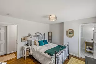 603 Creighton Dr, Taylors, SC 29687 - Photo 19