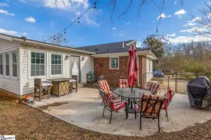 603 Creighton Dr, Taylors, SC 29687 - Photo 31