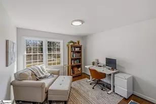 603 Creighton Dr, Taylors, SC 29687 - Photo 17