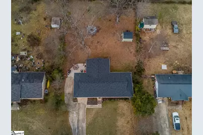 603 Creighton Drive, Taylors, SC 29687 - Photo 39