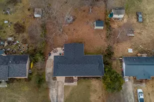 603 Creighton Dr, Taylors, SC 29687 - Photo 39