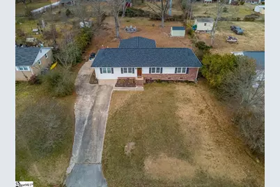 603 Creighton Drive, Taylors, SC 29687 - Photo 39